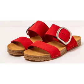 Art Creta Damen Rot 39