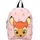 Vadobag Disney Bambi - Rucksack "Cute Forever" 31cm
