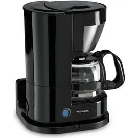 Dometic PerfectCoffee MC 052