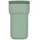 Mepal Ellipse Thermobecher 0,28 l Grün