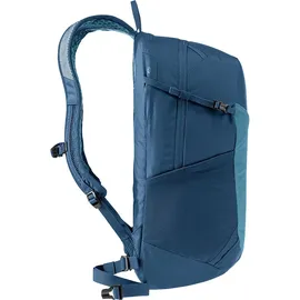 Deuter Speed Lite 21 atlantic/ink