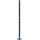 Arvotec "EASY 140", grau anthrazit für Mattenhöhe 140 cm, zum Aufschrauben