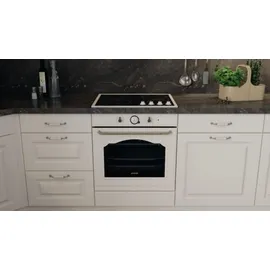 Gorenje EC642CLI