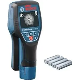 Bosch Ortungsgerät D-tect 120