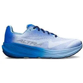 Altra Experience Flow 3 Herren Blau / Grau 44