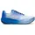 Altra Experience Flow 3 Herren Blau / Grau 44