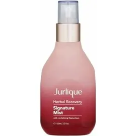 Jurlique Herbal Recovery Signature Mist
