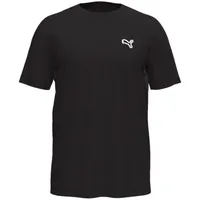 Puma Better Essentials T-Shirt Herren - Puma Black XL