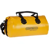 Ortlieb Rack-Pack 24 l sun yellow