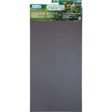 JBL Schaumstoffunterlage AquaPad 120x40 cm