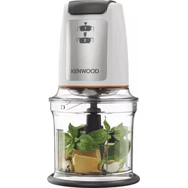 Kenwood Easy Chop CHP61.100WH Zerkleinerer
