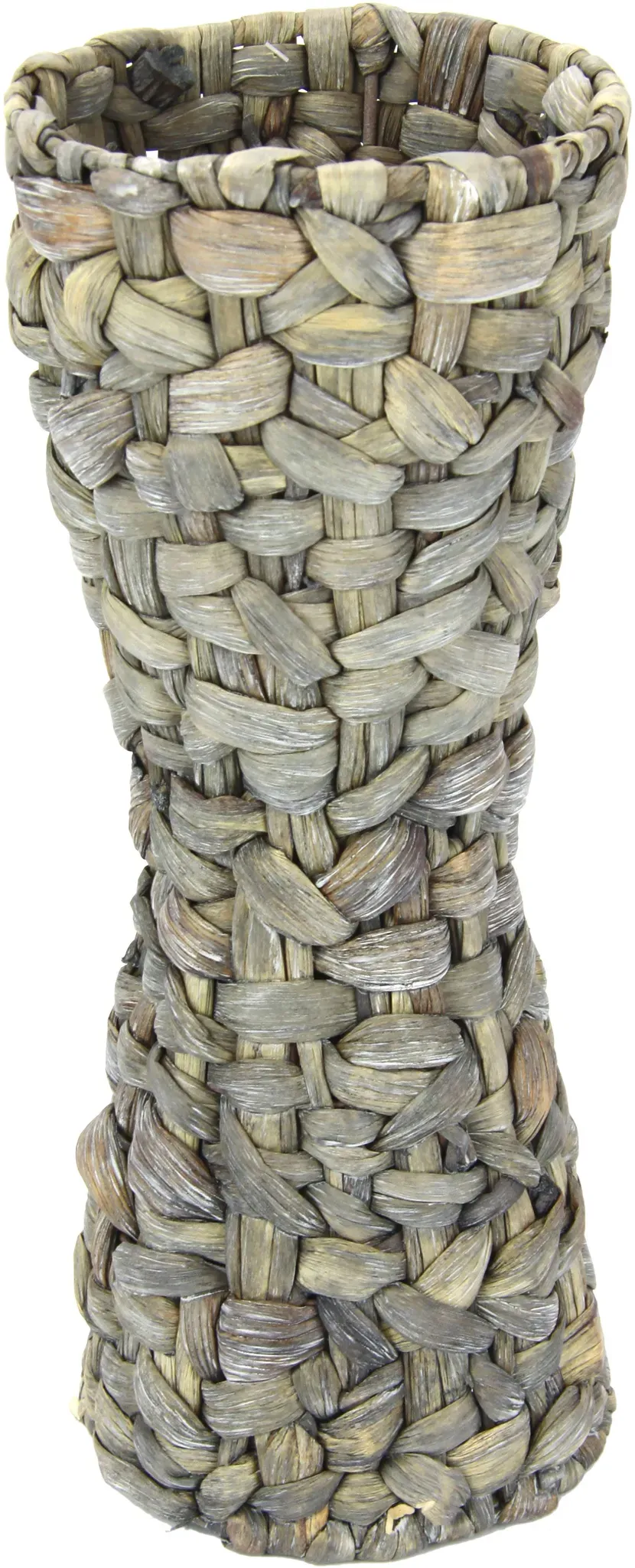Wasserhyazinthenvase I.GE.A. 