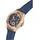GUESS Asteria GW0620L3 Frauenuhr Asteria - Blau