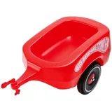 Big Bobby Car Trailer