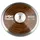 Sport-Thieme Wettkampfdiskus ""Holz"", 1 kg
