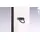 Thule Rain Blocker G2 Vorderwand Vorzelt 125 cm Grau