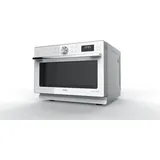 Whirlpool MWSC 933 SW Weiß