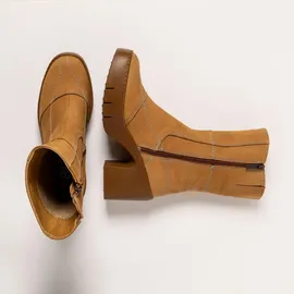 Art 1659 Damen Karamel 40