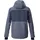 KILLTEC KSW 47 Skijacke Stahl M
