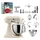 KitchenAid Artisan 5KSM175 Beige