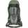 Bach Equipment Daydream 35 sage green/kombu green Rucksack Grün