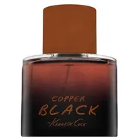 Kenneth Cole Copper Black Eau de Toilette 100 ml