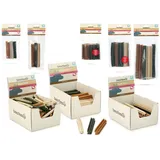 beeztees Veggie Stange Mix 500 g