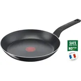 Tefal B55506 Easy Cook & Clean Bratpfanne 28 cm