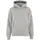 Craft Community 2.0 Hoodie Damen 950000 grey melange XL