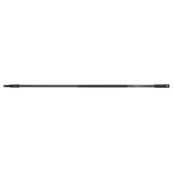 Fiskars Stiel Graphit QuikFitTM L.1560mm lang,leicht