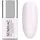 Semilac UV-Nagellack 3in1 One Step Glossy S252 milky pink 7 ml