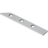 Geberit Hobelmesser HSS links Ø 40 - 160 mm