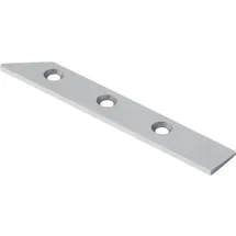 Geberit Hobelmesser HSS links Ø 40 - 160 mm