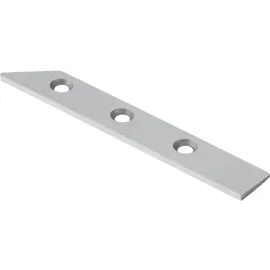 Geberit Hobelmesser HSS links Ø 40 - 160 mm