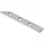 Geberit Hobelmesser HSS links Ø 40 - 160 mm