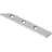 Geberit Hobelmesser HSS links Ø 40 - 160 mm