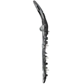 TSL Outdoor Symbioz Hyperflex Schwarz M