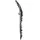 TSL Outdoor Symbioz Hyperflex Schwarz M