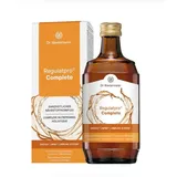 Dr. Niedermaier Regulatpro Complete Flüssigkeit 350 ml
