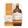 Dr. Niedermaier Regulatpro Complete Flüssigkeit 350 ml