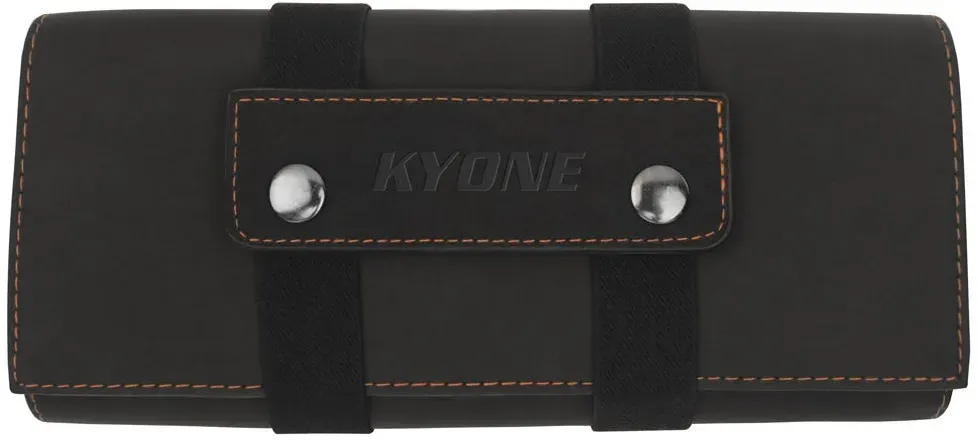 Kyone Multi Toolrol