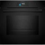 Bosch HSG938EB1