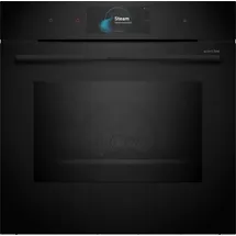 Bosch HSG938EB1