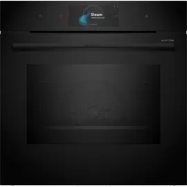 Bosch HSG938EB1