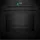 Bosch HSG938EB1