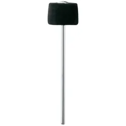 Tama BDY30FB Dyna Beater Filz
