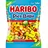 HARIBO Pico-Balla Fruchtgummi 160,0 g, 1 Pack
