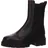 Damen schwarz 40