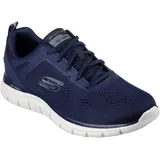 SKECHERS Herren Skechers Leicht Memory Foam Turnschuhe