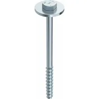 Heco MULTI-MONTI-plus S 12,0 x 320 Sechskantkopf A2K